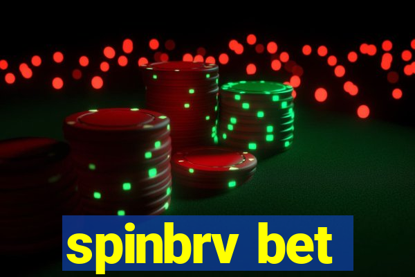 spinbrv bet